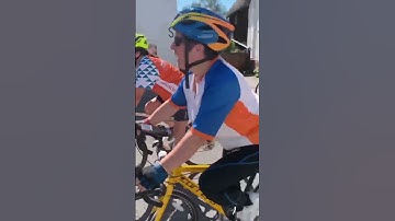 Unity is strength... when there is teamwork and collaboration, wonderful things can be achieved.