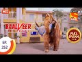 Baalveer Returns - Ep 252 - Full Episode - 9th December 2020