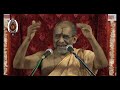 09.04.2022 DAY 8 NARAYANA VERMA PRAVACHANA by SHREE VISHWAPRIYATEERTHA SWAMIJI