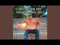 Hit after hit  amapiano mix by tbn king x