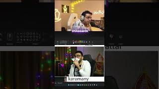 unlucky 🥲 #shorts #setup #setupgamer