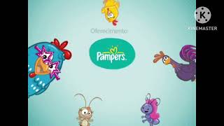 Galinha Pintadinha O Musical Da Zueira Ytpbr Aviso Xingar É Palavrões