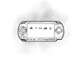  Playstation Portable.   PSP