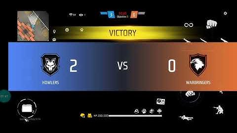 PARA SAMSUNG A1 A2 A3 A4 A5 A6 A7 A8 A9 A10.    #free fire