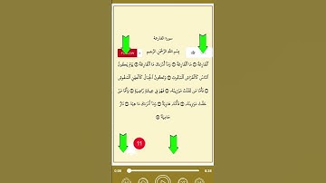 سورة القارعة بصوت الشيخ السديس حفظه الله ورعاه 😰 #coran #اكسبلور #hadith #ترند #azkar #duet #surah