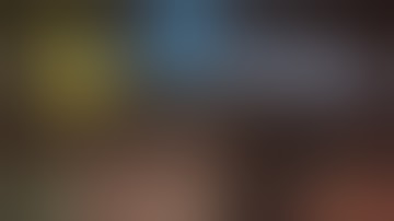 DOOM Eternal - Final Sin Battle w/ all cheat codes activated