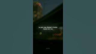 Download lagu Usher - Hey Daddy (Daddy's Home) 🎧✨ #lyrics #usher #tiktokviral #shorts