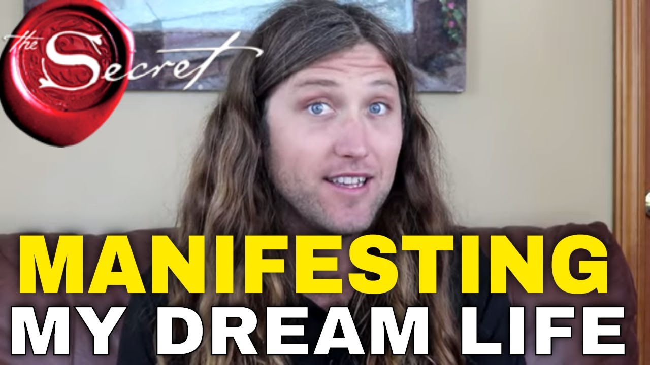 Manifestation Habits That Changed My Life ⚡ Law Of Attraction