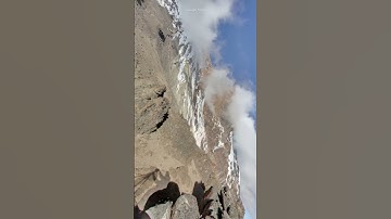 #لايك #اللحيدان #راحة_نفسية #تلاوة_خاشعة #قرآن #اكسبلور #قران_كريم #النبرة_اللحيدانية