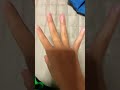Novo poder