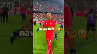 5 من أساطير كرة القدم الذين اعتقدت أنهم اعتزلوا… لكنهم ما زالوا يلعبون! 😳⚽ (عودات لا تُصدق!)