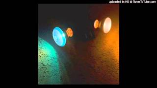 Jonwayne - Trying Breath