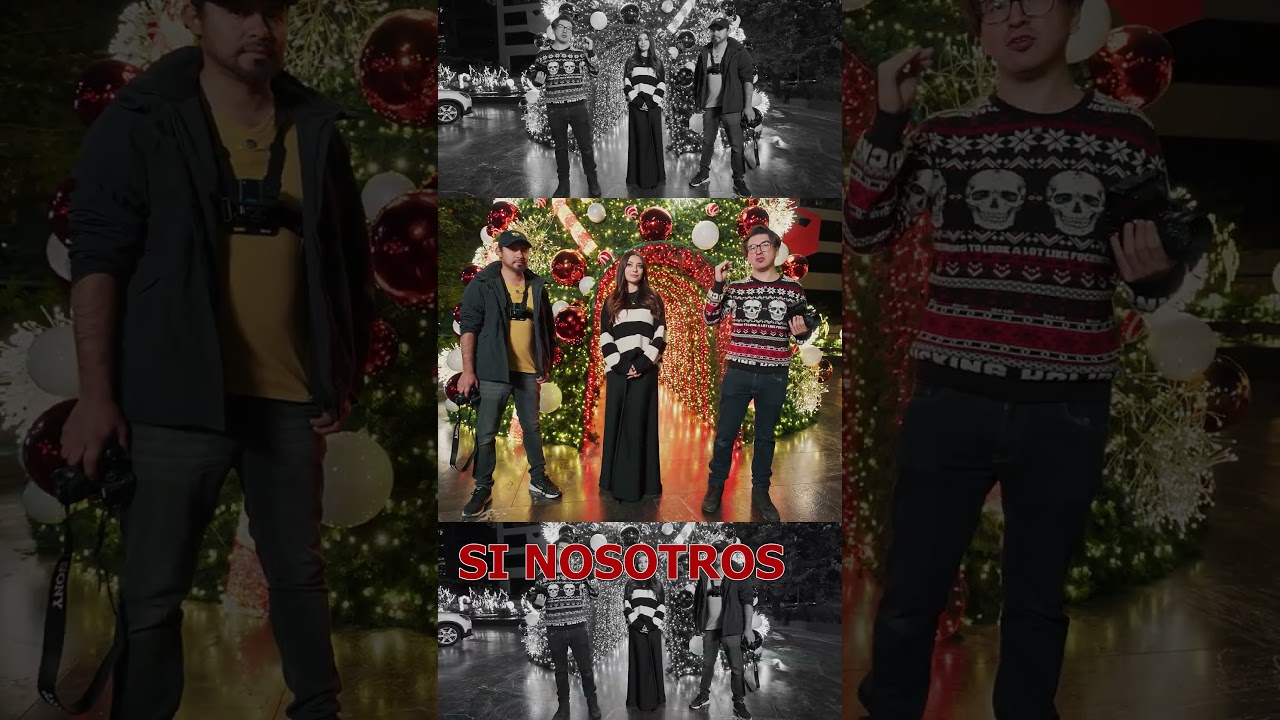 ¿Qué es el DRAGÓN DE SHUTTER? 🐉📸 