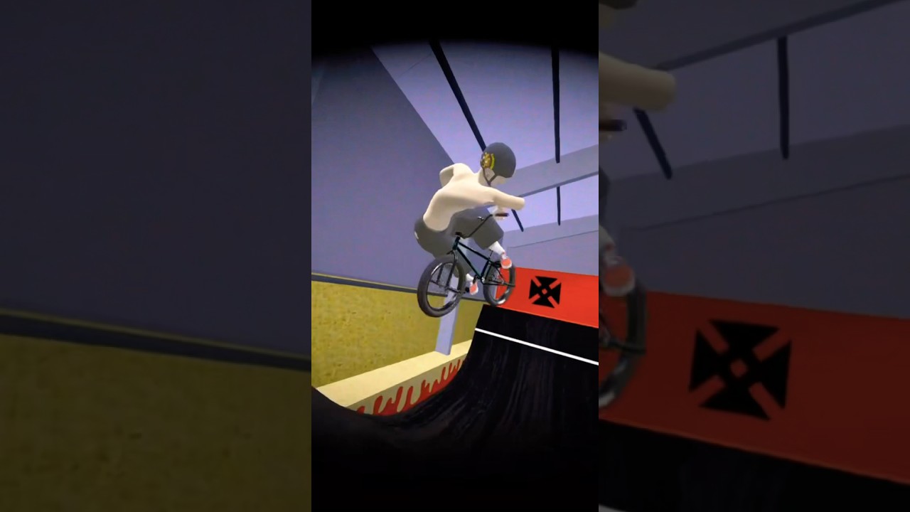 как вам последний замут?😱 