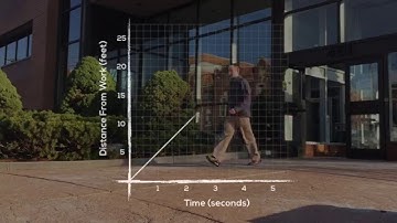 Walk Out Sequel [Act 1]