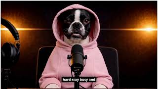Tor Reviews Woofland | A Dog’s Honest Take