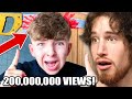 MOST Viewed YouTube Shorts of ALL TIME! (Viral Clips)
