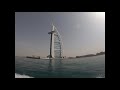 one day in dubai 2019