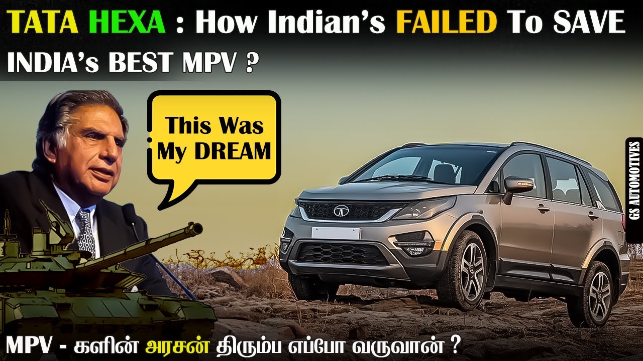 ratan-tata-accepts-tata-hexa-was-the-biggest-car-failure-of-the