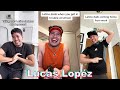 *BEST* Lucas Lopez TikTok Compilation #1 | Latino DAD Lucas Lopez Vilet