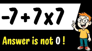 Is Your Math Brain Ready for This Challenge?