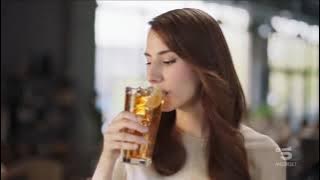 Mentadent sensitive mineral active