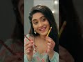 Naira Kartik ka cute moments 🥰🥰😍 #trending #kairamylove #yehrishtakyakehlatahai#shorts