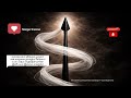 அடி சேர்ந்தேன் முருகா 🔱 | Inner Surrender Song | Murgan Tamil Devotional song