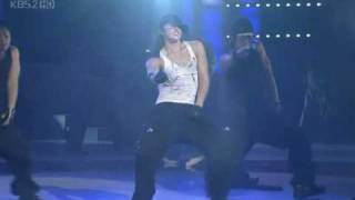 Rain _dance