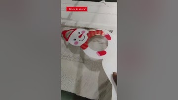 Window Patching Machin eWith Two Windows Laminatin