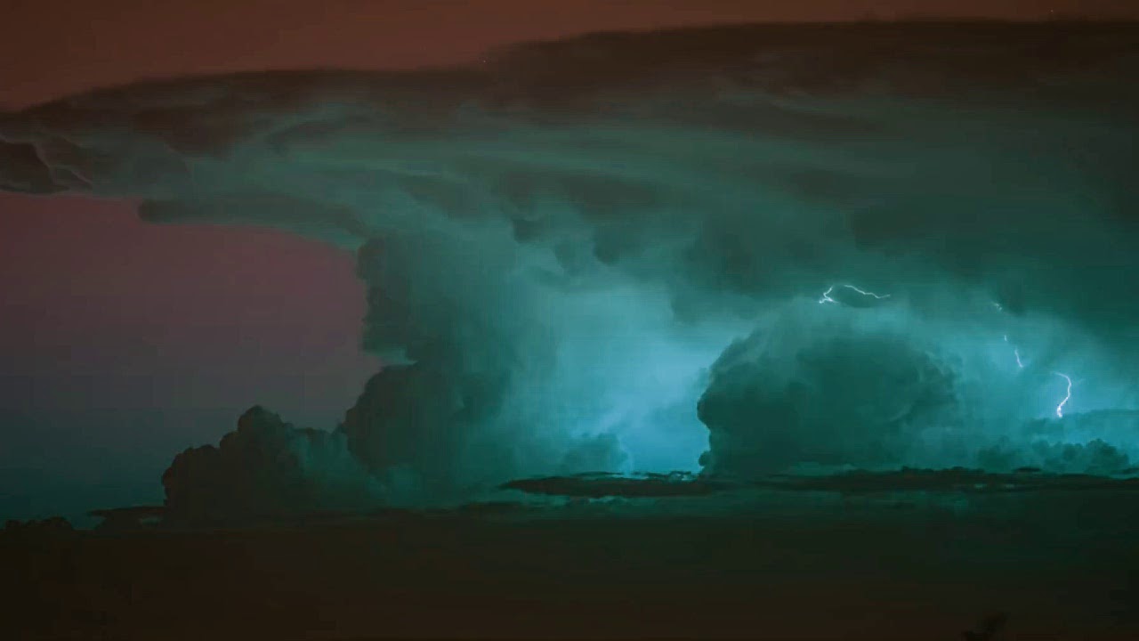 Alma - When I Die (sub español)