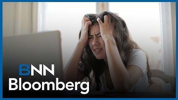 AI is disrupting everything, currently it