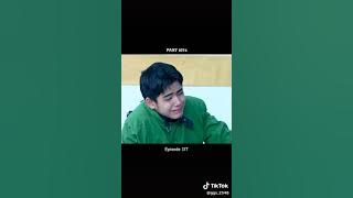 ini lanjutan nya yaa eps 177☺