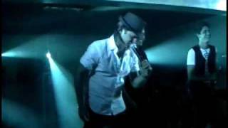 Grupo Treo - De ti me Enamore
