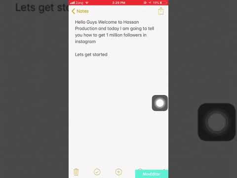 how to get 1 million followers and likes on instagram for free in ios without pc or jailbreak - does instagram pay you for 1 million followers