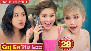 Người ĐẦU TIÊN sở hữu iPhone 14 | Phim Hài Mì Gõ Hay 2022