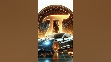 Pi Network | Amazing #investtv #pinetwork #coin #crypto #blockchain