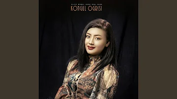 Kogul Ogrisi (Kogul Ogrisi)