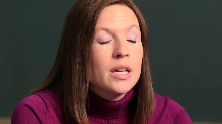 Health Topics: Urogynecology