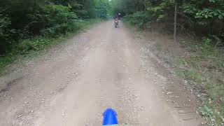 PSF Harlie 1-Monshu Racing-