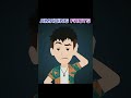 YE LADKE KA TALENT 🤯|| AMAZING 🔥|| #gaming #shorts
