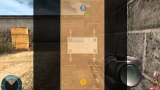 OPERATION7  speed hack 2013-06-29 21-05-20-168