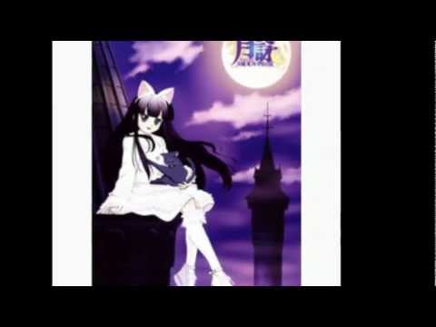 Get Moon Phase Episode 11 Desktop Wallpaper Free Wallpaper Moon Phase Episode 11 Desktop Wallpaper Free