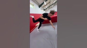 Headshot Challenge💀 #stuntman