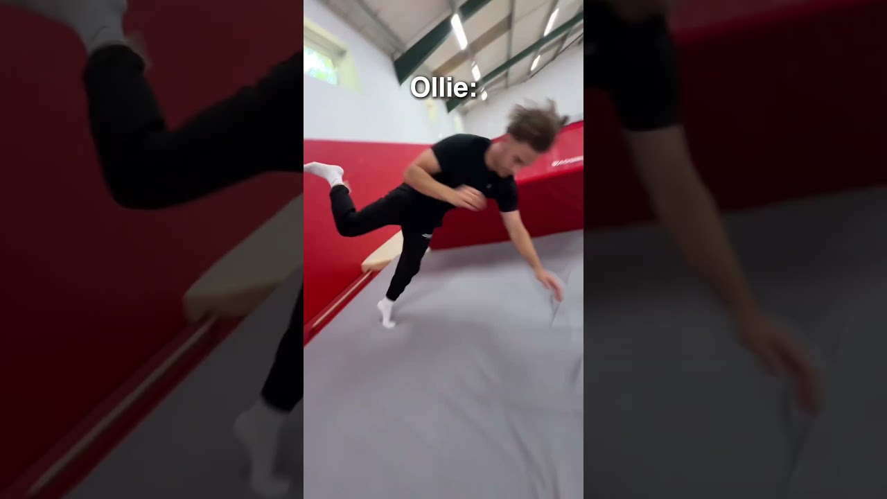 Headshot Challenge💀 #stuntman