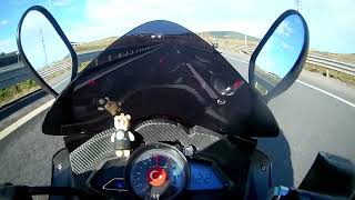 Bajaj Pulsar Rs200 Viraj