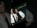 #moderntalkingdisco #europop #music #music #moderntalking #thomasanders #retro #dieterbohlen #foryou