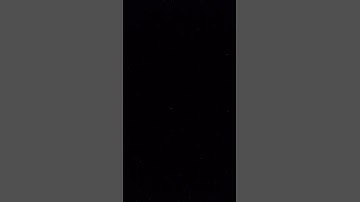 #اللهم_صل_وسلم_على_نبينا_محمد #القرآن_الكريم #تلاوة_خاشعة #استغفر_الله #ارح_قلبك #اكسبلور