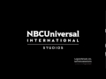 Match box picturesabcnbc universal international studiosnetflix