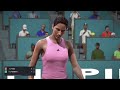 🔴Live: Elena Rybakina Vs Elena Gabriela Ruse - Madrid 2026 WTA 1000  - R64 - Official game WTA